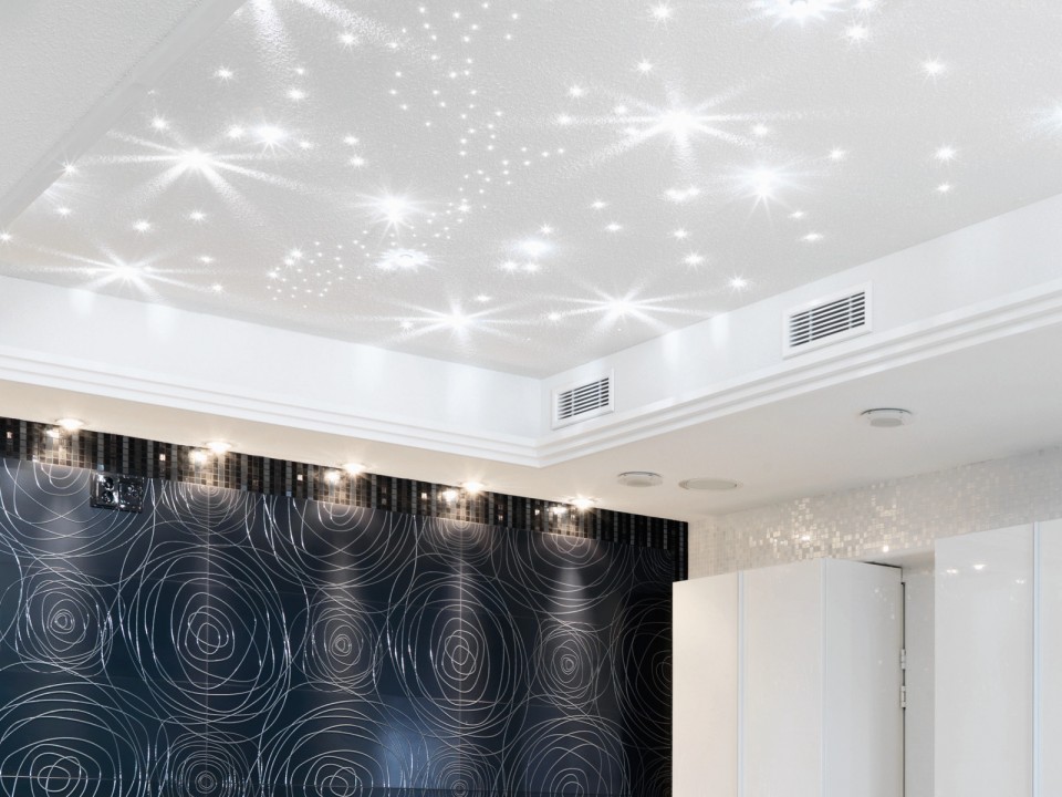 Заказать с кристаллами «swarovski» в г. Северск